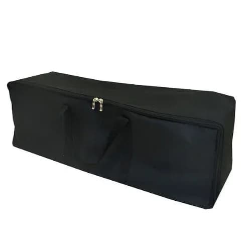 Backdrop carry bag